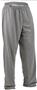 Cliff Keen Xtreme Fleece Moisture-Wicking Performance Sweat Pants