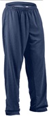 Cliff Keen Xtreme Fleece Moisture-Wicking Performance Sweat Pants