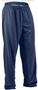 Cliff Keen Xtreme Fleece Moisture-Wicking Performance Sweat Pants