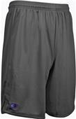 Cliff Keen MXS Loose Workout Shorts Cliff Keen MXS Loose Workout Shorts