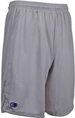 Cliff Keen MXS Loose Workout Shorts Cliff Keen MXS Loose Workout Shorts
