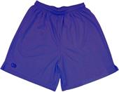 Cliff Keen MXS Loose Workout Shorts Cliff Keen MXS Loose Workout Shorts