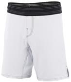 Cliff Keen Athletic BRDS4 Wrestling Board Short Cliff Keen Athletic BRDS4 Wrestling Board Short