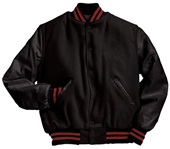 Holloway Varsity Jacket 224183