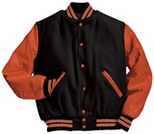 Holloway Varsity Jacket 224183