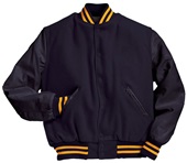 Holloway Varsity Jacket 224183