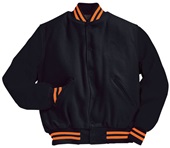 Holloway Varsity Jacket 224183