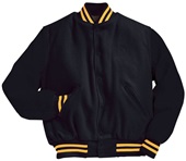 Holloway Varsity Jacket 224183