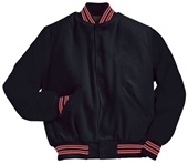 Holloway Varsity Jacket 224183