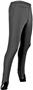 Cliff Keen The Force Compression Gear Tights