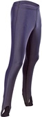 Cliff Keen The Force Compression Gear Tights