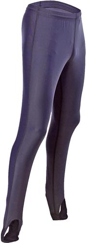 Champro Adult Youth Cold Weather Compression Bottoms CWCS2