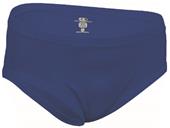 Cliff Keen Adult Compression Nylon Lycra/Spandex Wrestling Briefs J39