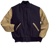 Holloway Award Lettermans Jacket 224181