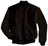 Holloway Award Lettermans Jacket 224181