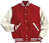 Holloway Award Lettermans Jacket 224181