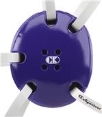 Cliff Keen Signature 4-Strap Wrestling Headgear E58