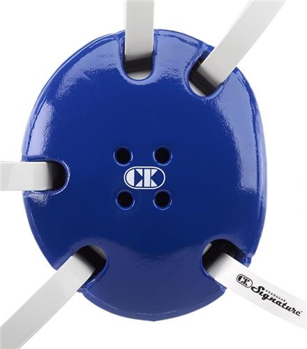 7WD714 90's USA製CLIFF KEEN ATHLETIC サッカー 7WD714 90's USA製CLIFF KEEN ATHLETIC サッカー - メルカリ
