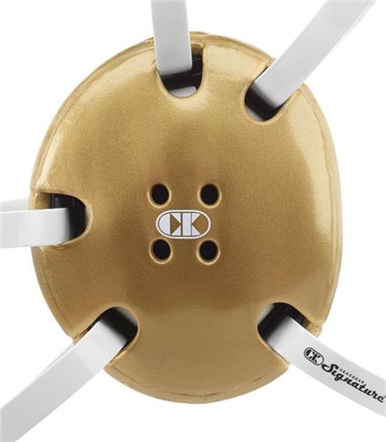 Cliff Keen Signature 4-Strap Wrestling Headgear E58 | Epic