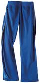 Womens Med & Small WS & WS Tricotex Polyester Pants CO Womens Med & Small WS & WS Tricotex Polyester Pants CO
