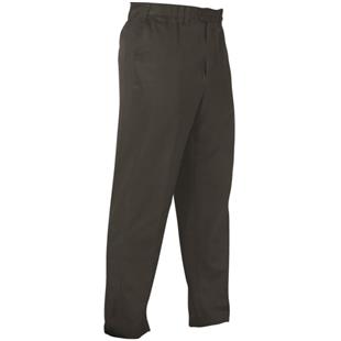 cheap umpire gear