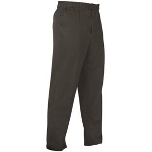 Cliff Keen Umpire Plate Pants