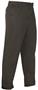 Cliff Keen Umpire Plate Combo Pants