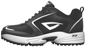 E80634 3n2 Mofo Trainer Men's Softball Turf Shoes