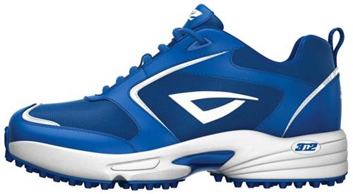 3n2 Mofo Trainer Men s Softball Turf Shoes Epic Sports