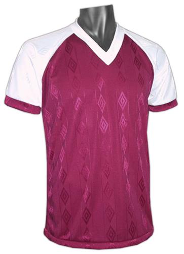 dti-deluxe-jacquard-v-neck-
