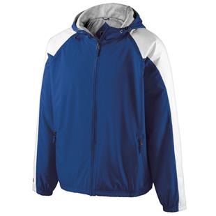 Holloway clearance fortitude jacket