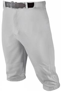 champ pro pants