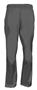 Alleson Womens & Girls Warm Up Pants w/Front Pockets - CO