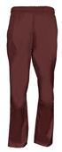 Alleson Womens/Girls Gameday Warm Up Pants CO Alleson Womens/Girls Gameday Warm Up Pants CO
