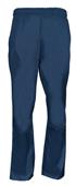 Alleson Womens/Girls Gameday Warm Up Pants CO Alleson Womens/Girls Gameday Warm Up Pants CO