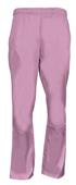 Alleson Womens/Girls Gameday Warm Up Pants CO Alleson Womens/Girls Gameday Warm Up Pants CO