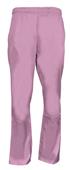 Girls (GL or GM - Charcoal,Navy,Pink) Warm Up Pants w/Front Pockets
