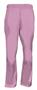  Girls (Charcoal,Forest,Maroon,Navy,Pink,Red) Warm Up Pants w/Front Pockets