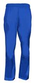 Alleson Womens/Girls Gameday Warm Up Pants CO Alleson Womens/Girls Gameday Warm Up Pants CO