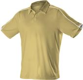 Alleson Adult Gameday Polo Shirts - Closeout Alleson Adult Gameday Polo Shirts - Closeout
