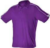 Alleson Adult Gameday Polo Shirts - Closeout Alleson Adult Gameday Polo Shirts - Closeout