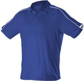 Alleson Adult Gameday Polo Shirts - Closeout Alleson Adult Gameday Polo Shirts - Closeout