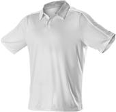 Alleson Adult Gameday Polo Shirts - Closeout Alleson Adult Gameday Polo Shirts - Closeout