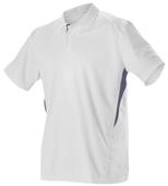 Alleson Adult Gameday Polo Shirts - Closeout Alleson Adult Gameday Polo Shirts - Closeout