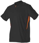 Alleson Adult Gameday Polo Shirts - Closeout Alleson Adult Gameday Polo Shirts - Closeout