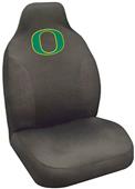 Fan Mats University of Oregon Seat Cover