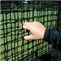 JUGS Protector Series Screens Replacement Netting