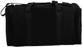 Ryno ST05 Medium Travel Duffel Bags