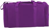 Ryno ST05 Medium Travel Duffel Bags Ryno ST05 Medium Travel Duffel Bags
