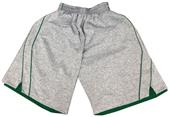 A4 Baltimore Reversible Basketball 10" Shorts CO A4 Baltimore Reversible Basketball 10" Shorts CO
